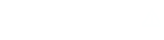 Submit Help Ticket